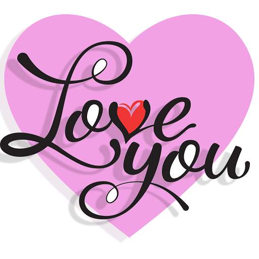 Best Love Captions, Messages & Status For WhatsApp 1.1b