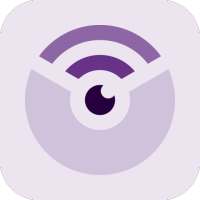 WiFi  Analyzer app 2021 logo