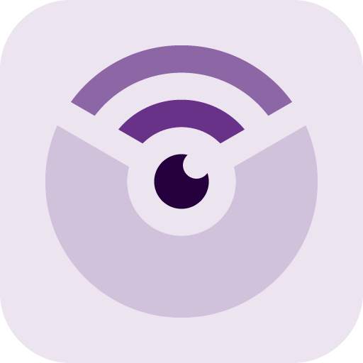 WiFi  Analyzer app 2021 3.0.9
