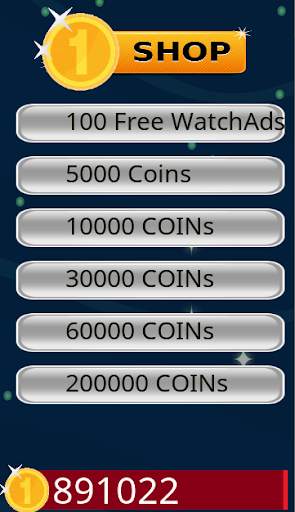 Titli Kabutar Casino King Game screenshot 3
