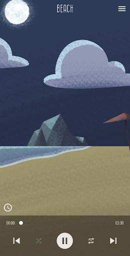 Lullaby Songs for Babies screenshot 6