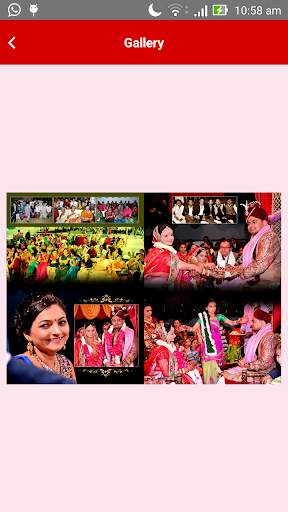 Dharmik studio screenshot 5