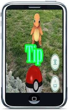 Tips For Pokémon Go screenshot 2