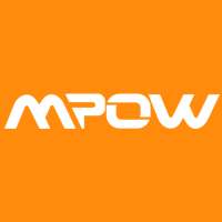 Mpow Band on 9Apps