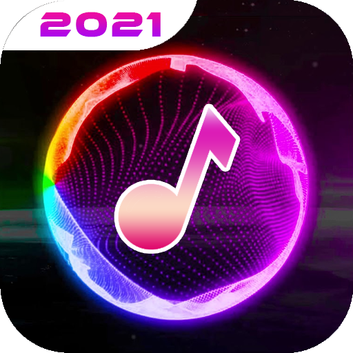 NCSMusic - Free Copyright Music icon
