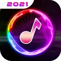 NCSMusic - Free Copyright Music