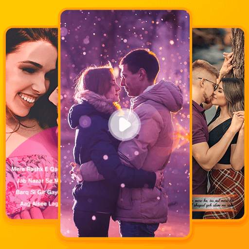 uvideo - share videos status downloader 1.0