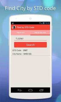 Mobile Number Locator screenshot 5