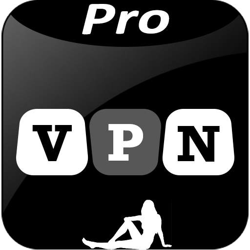 Best VPN Client Server: Hotspot Shield VPN Proxy 1.2