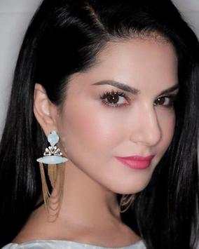Sunny Leone Wallpapers HD screenshot 1