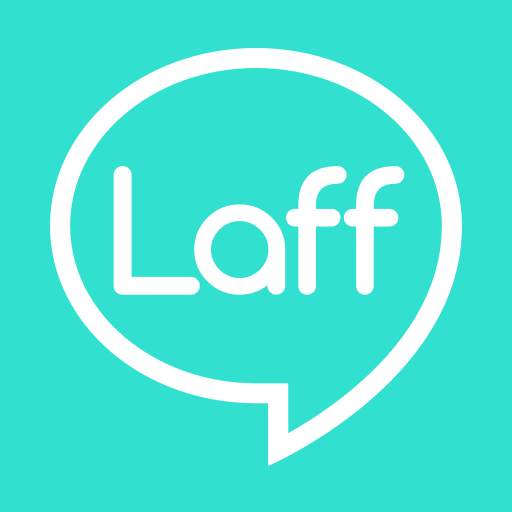 Laff Messenger (Beta) 1.5