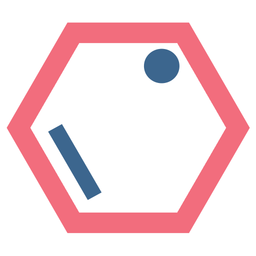 THE AMZ FORMULA icon