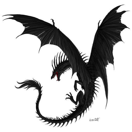 Tattoo Designs V2 screenshot 4