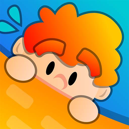 Hide N' Seek 3D 0.7.1