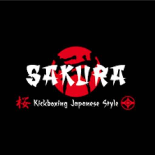 Kickboxing Sakura 1.0