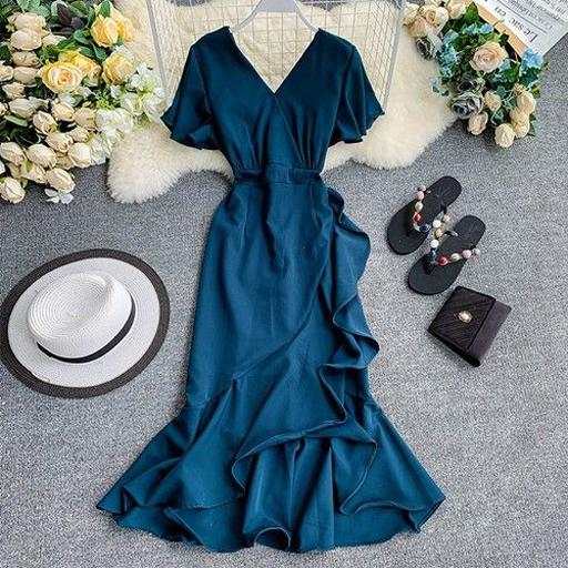 Online Shopping App for Women 4.0