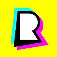 Reto | World's Biggest Competition Platform logo