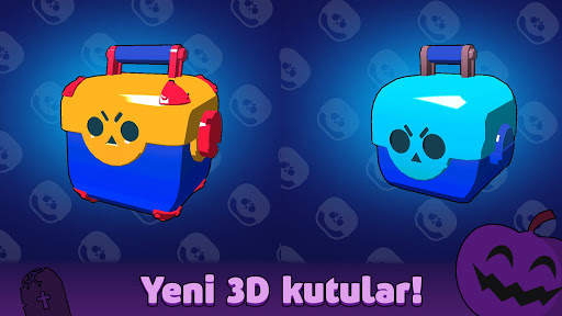 Kavga Kutusu Yıldız Simülatörü screenshot 2