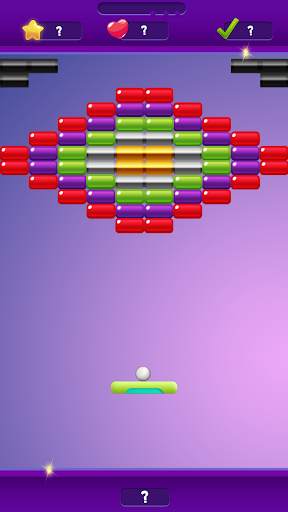 Legend Bricks screenshot 3