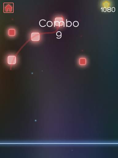 LinkIt Game screenshot 6