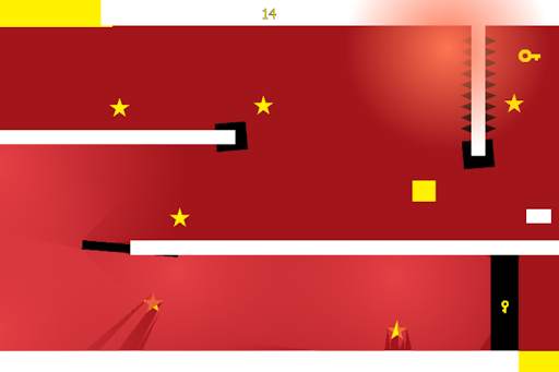 Unlock Doors 2D – Brain Teaser Game screenshot 3