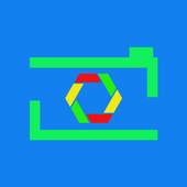 Snapic 1.0