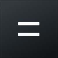 Subtle: Simple Calculator For Everyday Use