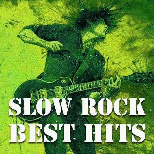 Lagu slow rock barat lengkap 1.3