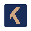 KIHMARL TeleMed icon