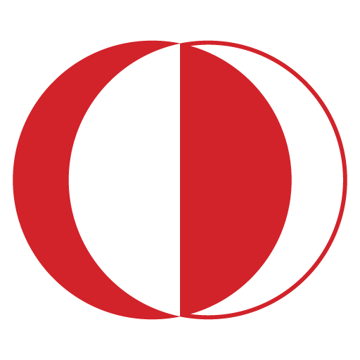 METU NCC Mobile icon