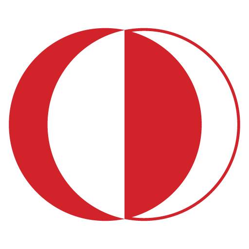 METU NCC Mobile 2.1.2