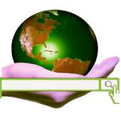 World Web Browser 1.0.16