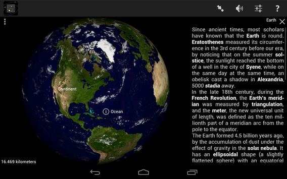 Cozmic Zoom Lite screenshot 7