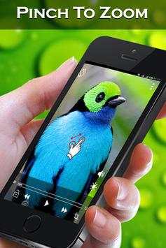 Indian MAX Player - Indian HD Video Player screenshot 4