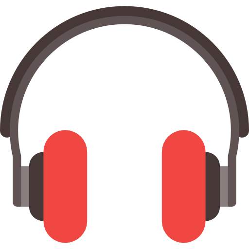 Prime Music Player 1.3