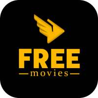 HD Movies 2021 - Movies Free logo