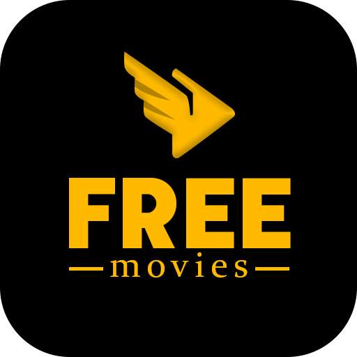 HD Movies 2021 - Movies Free 1.1
