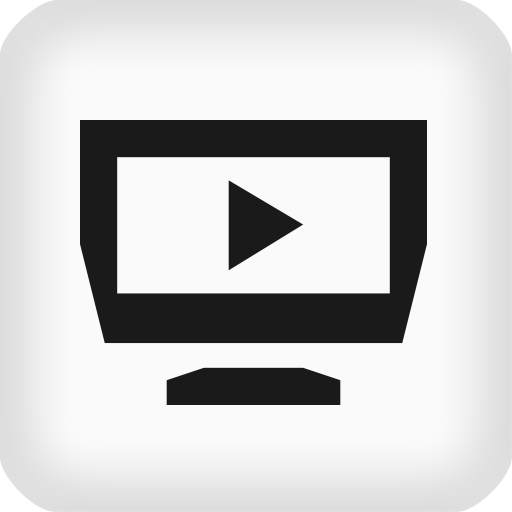 Xplore TV 5.5.20