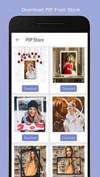Beauty Camera 5 تصوير الشاشة