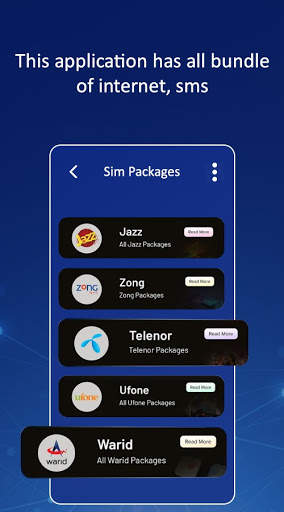 Free Wifi - Free Internet Without Password screenshot 3