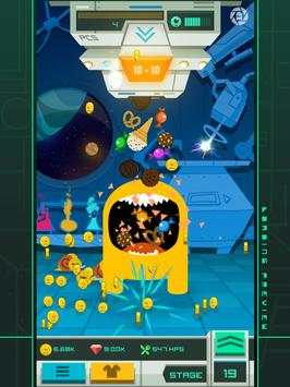 Candy King screenshot 7