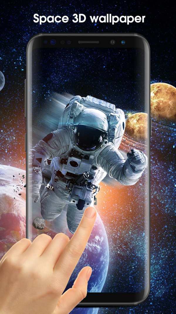 Tiger Live Wallpaper 2018 screenshot 5