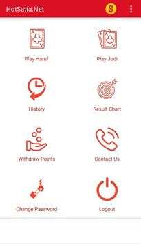 Play Satta King screenshot 2