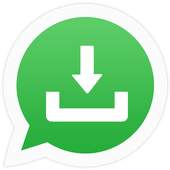 Status Downloader 1.0