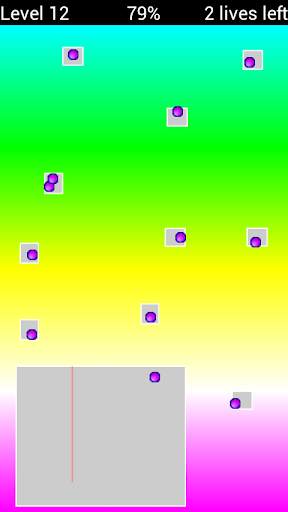 Puzzle Games screenshot 2