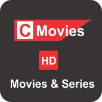 Cmovies - Free Movies App