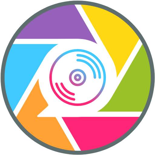 CamSo - Short Video App | Made in India 🇮🇳 1.0.2