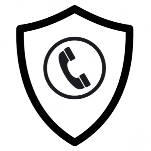 V-Phone أيقونة