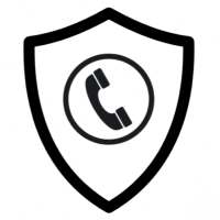 V-Phone on 9Apps