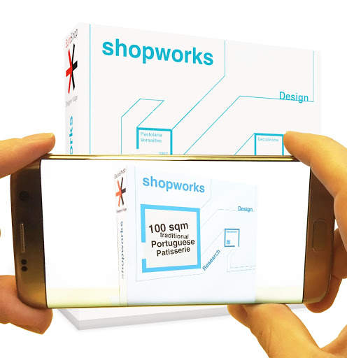 making shops work screenshot 2